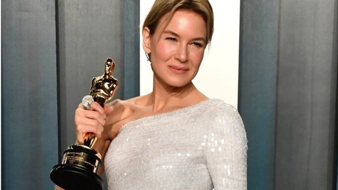 Renee-Zellweger.jpg