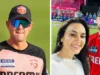 Retenciones de IPL 2026: Ricky Ponting explica por qué Punjab Kings de Preity Zinta liberaron a Josh Inglis