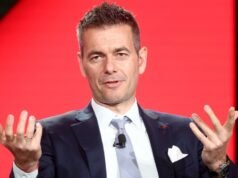 Warner Music Group llega a un acuerdo con Suno; Resuelve demanda por derechos de autor