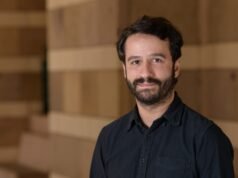 Cairo Film Connection ofrece tutoría para trabajos en curso