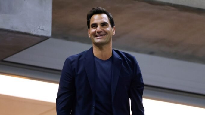 Roger-Federer.jpg