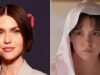 Ruby Rose critica a Sydney Sweeney por «arruinar» la película biográfica de Christy Martin