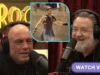 MIRAR: El ícono de Hollywood Russell Crowe deja a Joe Rogan sin palabras con su profundo conocimiento de ‘Cricket’