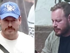 Ex snowboarder olímpico acusado de ordenar el asesinato de un testigo que debía testificar en su contra en un caso de tráfico de drogas