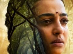 ‘Saali Mohabbat’ de Radhika Apte y Tisca Chopra hacen su debut en ZEE5