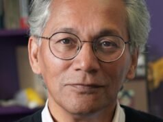 El presidente de la BBC se disculpa por editar el discurso de Trump: «error de juicio»