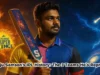 IPL 2026: 3 franquicias que ha representado Sanju Samson en la historia del torneo
