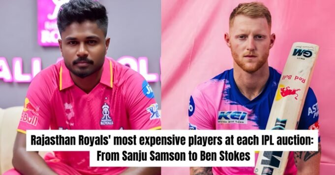 Sanju-Samson-and-Ben-Stokes-1.jpg