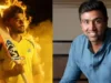 IPL 2026: Ravichandran Ashwin analiza las posibilidades de capitanía de Sanju Samson y el potencial Top 3 del CSK