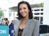 Scheana Shay niega haber peleado contra Southern Charm Star en BravoCon 2025