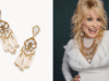 Colección de joyas Dolly Parton Kendra Scott: compre en línea