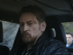 La serie francesa de Apple TV ‘The Hunt’ enfrenta investigación y acusaciones de plagio