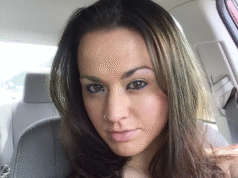 Muere culturista e influencer del fitness a los 37 años