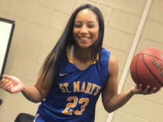 La famosa superfan de Beyoncé muere a los 25 años, pocos meses antes de su boda