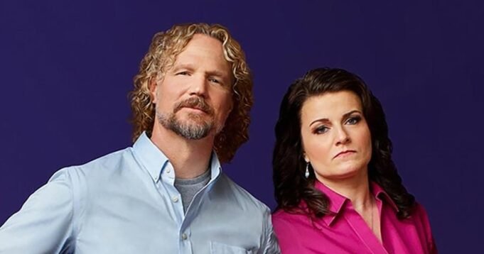 Sister-Wives-Recap-Robyn-and-Kody-Get-Real-About-Whether-They-d-Add-a-New-Wife-006.jpg