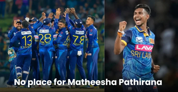 Sri-Lanka-names-ODI-and-T20I-squads-for-Pakistan-tour-no-place-for-Matheesha-Pathirana.webp.webp
