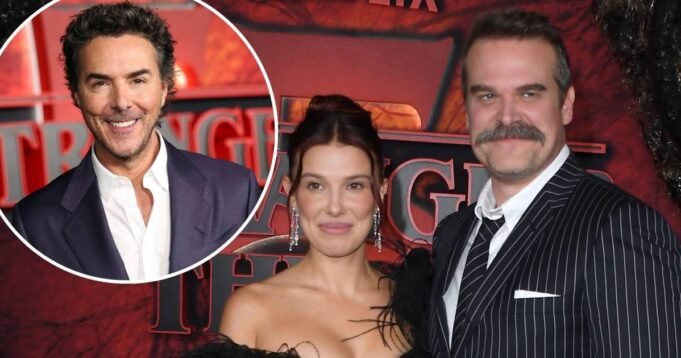 Stranger-Things-Producer-Addresses-Millie-Bobby-Brown-David-Harbour-Claims.jpg