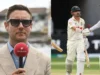 Stuart Broad revela la estrategia de Inglaterra para contrarrestar a Travis Head en Ashes 2025-26