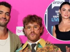 El elenco de Summer House adelanta los cambios de la temporada 10 en BravoCon 2025 después de la salida de Paige