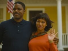 Taylor Paige sobre la lucha contra el racismo en la ciudad