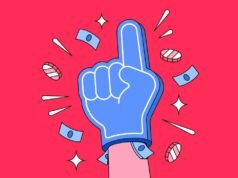 ¿El juego realmente amenaza la integridad del deporte?