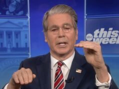 Bessent dice que no hay propuesta formal de atención médica en la Casa Blanca mientras se prolonga el cierre