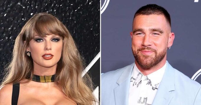 Taylor-Swift-Skips-Travis-Kelce-Chiefs-vs-Broncos-Game.jpg