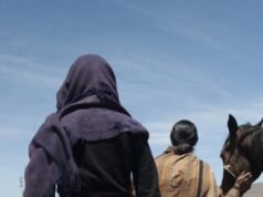 12 nuevos talentos en el Festival de Cine Europeo de Sevilla este año