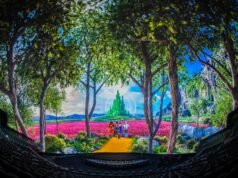 Explicación del ajuste de los modelos de IA