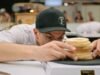 El documental “The Big Cheese” sigue a los queseros estadounidenses