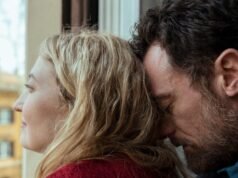 12 nuevos títulos catalanes seguirán en Tallin