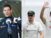Ashes 2025-26: Tim Paine decide entre Cameron Green y Beau Webster para la prueba de Perth de Australia contra Inglaterra
