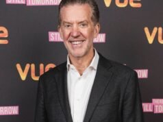 El jefe de Vue Cinemas critica a IMAX por el acuerdo exclusivo de Narnia de Netflix