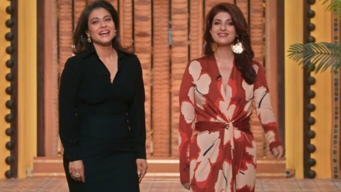 Two-Much-with-Kajol-and-Twinkle.jpg