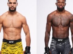 Bonfim vs Brown, cómo ver la transmisión en vivo en línea