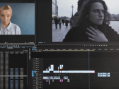 Imágenes generadas por IA despiertan la desconfianza del público y amenazan el documental