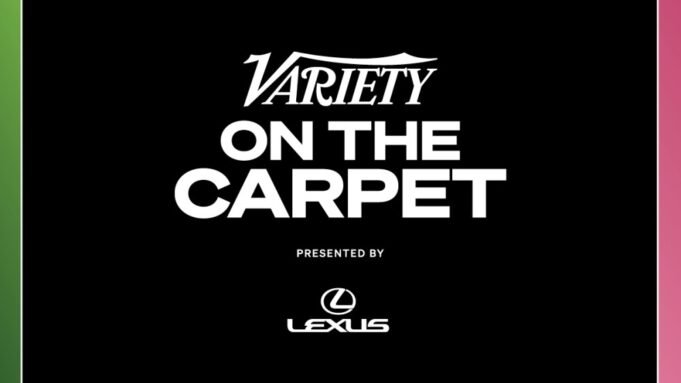 VARIETY_ONTHECARPET_WICKED_2025_EDITORIAL-ANNOUNCEMENT.jpg