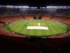 Copa del Mundo T20 2026: calendario completo de partidos, sedes anfitrionas y calendario completo