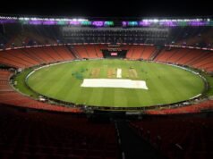 Copa del Mundo T20 2026: calendario completo de partidos, sedes anfitrionas y calendario completo