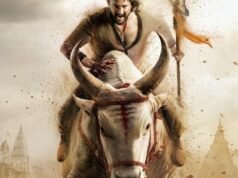 Mahesh Babu, la aventura épica de SS Rajamouli se titula ‘Varanasi’