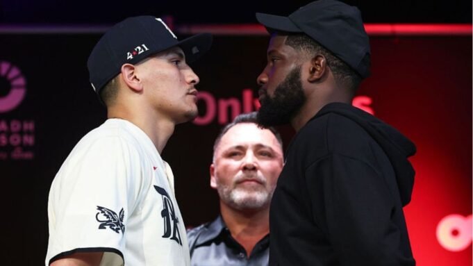 Vergil-Ortiz-Jr.-vs.-Erickson-Lubin-Boxing-Featured.jpg
