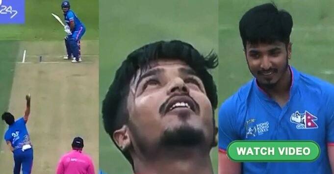 WATCH-Nepal-star-bowler-Rashid-Khan-bags-spectacular-hat-trick-against-Afghanistan-at-Hong-Kong-Sixes.jpg
