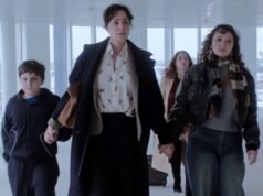 “Te creemos” domina el Festival de Cine Europeo de Sevilla