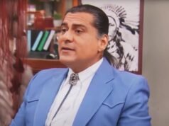 ¿Se investigó la muerte de Jonathan Joss? saberlo todo