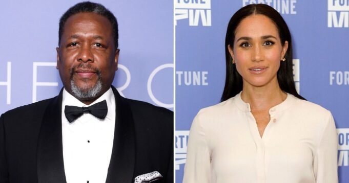 Wendell-Pierce-Defends-Meghan-Markle-Against-Claims-She-Was-Difficult.jpg