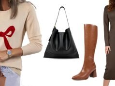 17 ofertas anticipadas del Black Friday con venta segura: hasta un 81 % de descuento