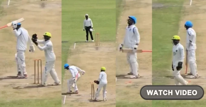 Zimbabwe-batters-wild-celebration-ends-in-heartbreak-after-bizarre-run-out-on-50-in-a-domestic-game.webp.webp