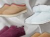 Consigue unas UGGS que combinen con todos tus looks cómodos de otoño e invierno