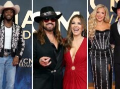 Los looks más locos, llamativos y extra