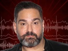 La intensa llamada al 911 del actor de ‘La ley y el orden’ George Pogatsia después de arrestarlo por secuestro